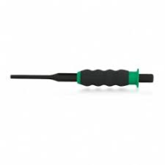 7z058-duc-tam-co-tay-cam-toptul-hbba0214-2mm-l-140mm