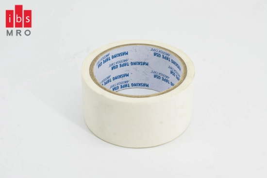 9r003-bang-dinh-giay-5-cm-trang