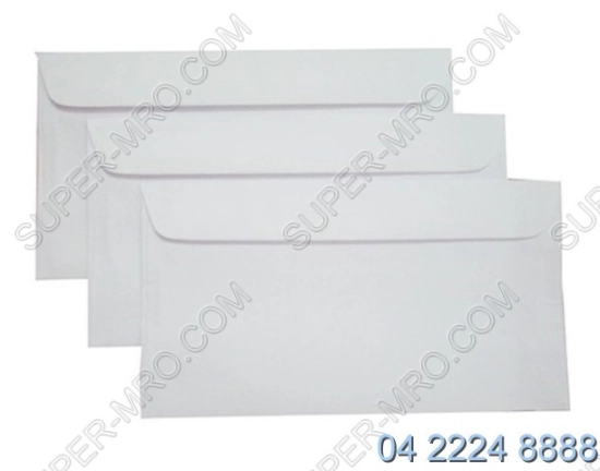h9003-phong-bi-trang-a6