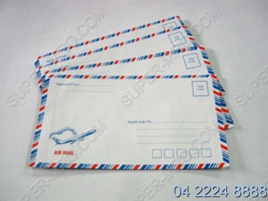 h9004-phong-bi-thu