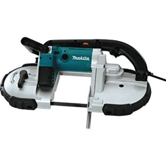 htj40-may-cua-vong-makita-2107fk-710w