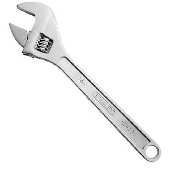 htk28-mo-let-stanley-87-430-1-s-4-100mm