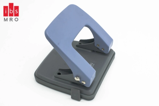 htv12-duc-lo-20-to-deli-0102