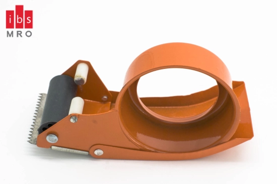 htw27-cat-bang-dinh-sat-5cm