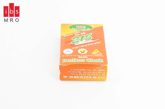 hu213-phan-trang-khong-bui-10-vien