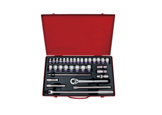 hu658-bo-dau-khau-1-2inch-33-chi-tiet-kingtony-4034mr