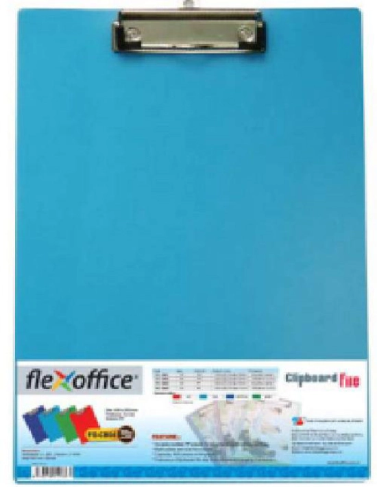 hu844-trinh-ky-thien-long-cb04-1-mat-bia-cung-khoa-sat