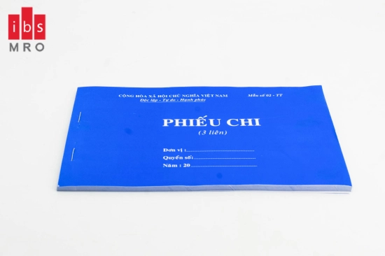 hu918-phieu-thu-carbon-3-lien