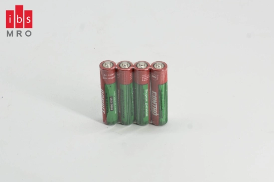 hu989-pin-dua-aaa-con-tho-4-vien-vi
