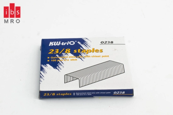 hua30-ruot-ghim-23-8-kwtrio