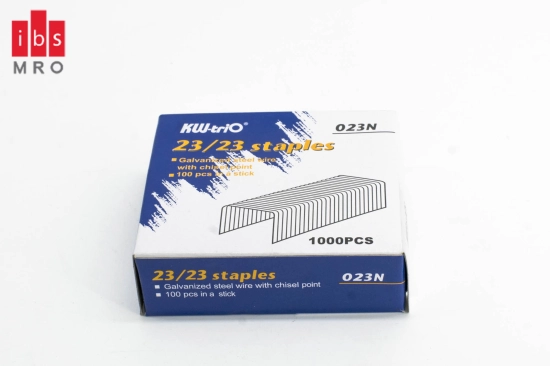 hua71-ruot-ghim-23-23-kwtrio