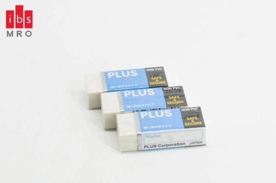 hub31-tay-plus