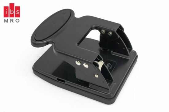 hub38-duc-lo-35-to-deli-0117