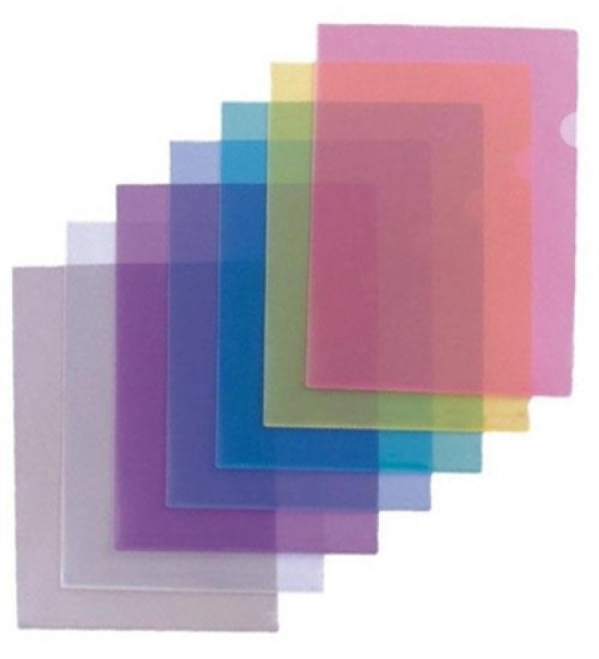 hub39-file-ho-plus-kho-f-day