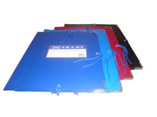 huf32-file-3-day-tra-my-a3