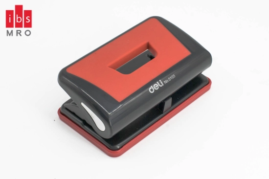 huf85-duc-lo-10-to-deli-0103