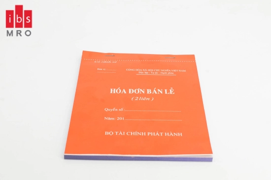 hug87-hoa-don-ban-le-2-lien-nho