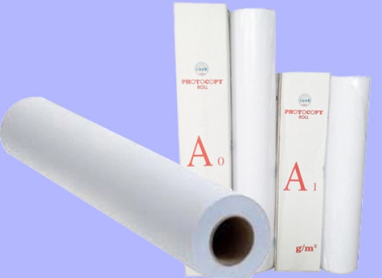 huh92-giay-in-a1-100-to-cuon