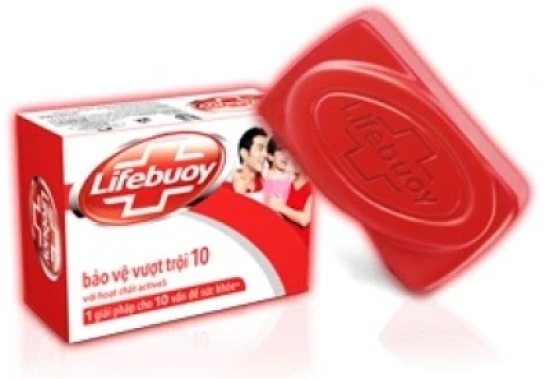 huj84-xa-phong-lifebuoy