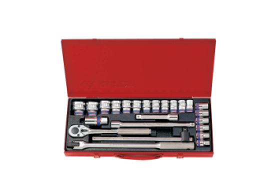 hum72-bo-dau-khau-1-2inch-24-chi-tiet-kingtony-4026mr01