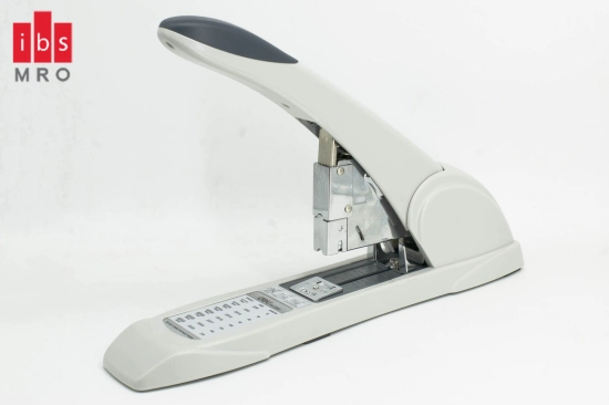 hum98-dap-ghim-dai-deli-0395-240-to