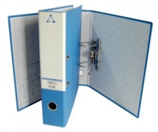 hvt26-file-cang-cua-plus-f4s-5-cm
