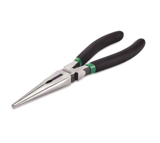 hvt38-8inch-kim-nhon-toptul-dfab2208b