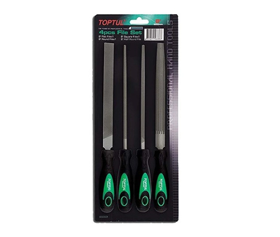 hvu14-bo-dua-4-mon-toptul-gbar0401