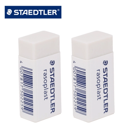 hvw33-tay-staedtler-b30