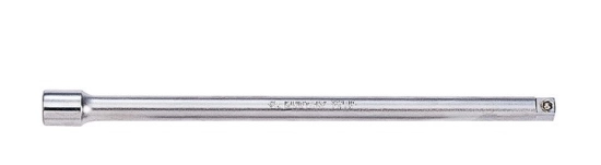 hvw48-dau-noi-dai-3-8inch-kinh-tony-3221-03