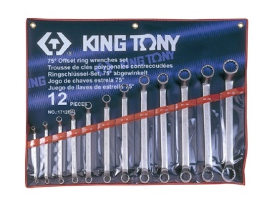 hvw90-bo-co-le-2-dau-vong-kingtony-1712mr