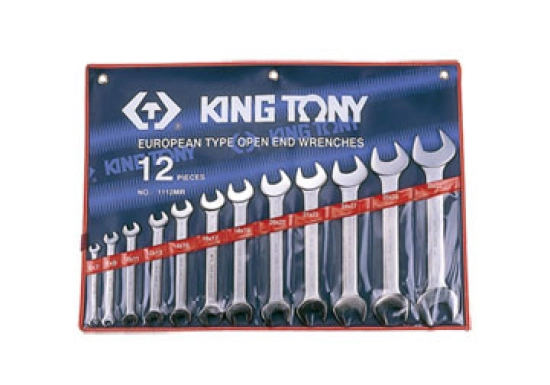 hvy88-bo-co-le-2-dau-mieng-kingtony-1112mr