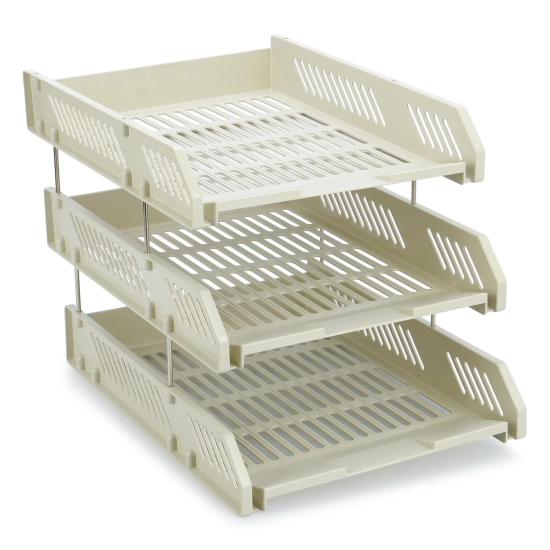 hvz69-khay-nhua-3-tang-deli-9209