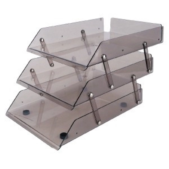 hw028-khay-3-tang-nhua-trong-deli-9203