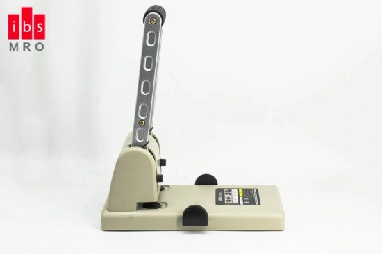 hw040-duc-lo-100-to-deli-130