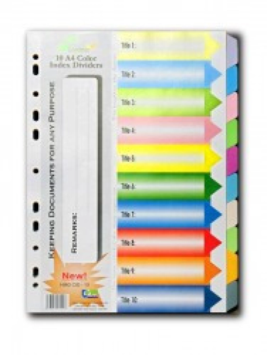hw097-chia-file-giay-pgrand-1-10-khong-so-dep