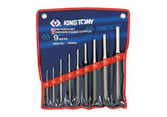 hw610-bo-dot-lo-king-tony-1009pr