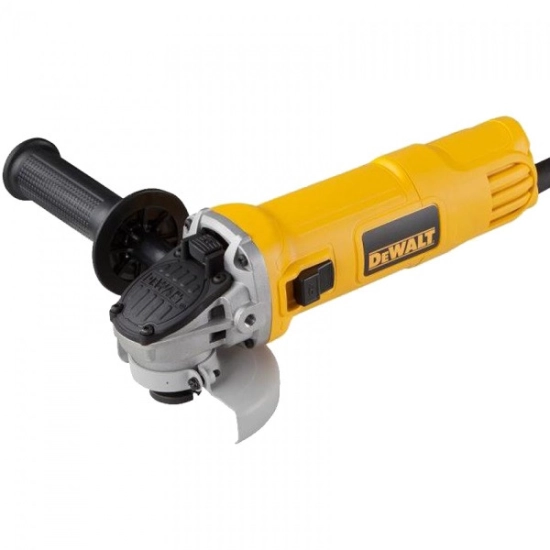 hwg47-may-mai-goc-dewalt-dwe8200s-b1