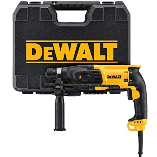 hwg53-may-khoan-bua-dewalt-d25133k-b1