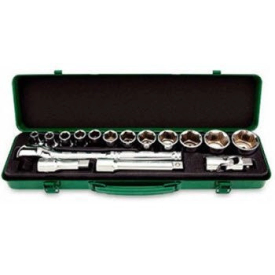 hwh23-hop-tuyp-luc-giac-1-2-mo-16-mon-toptul