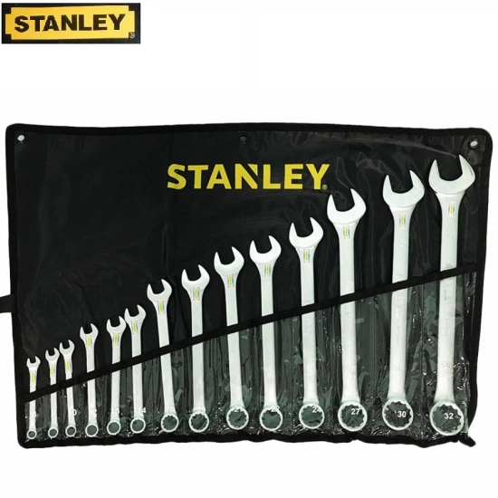 hwh25-bo-co-le-14-chi-tiet-stanley-80-944-8-32mm