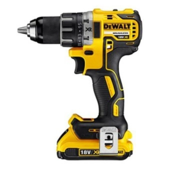 hwh58-may-khoan-van-vit-pin-dewalt-dcd791m2-b1