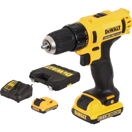 hwj59-may-khoan-cam-tay-dung-pin-dewalt-dcd710d2-b1-10-8v