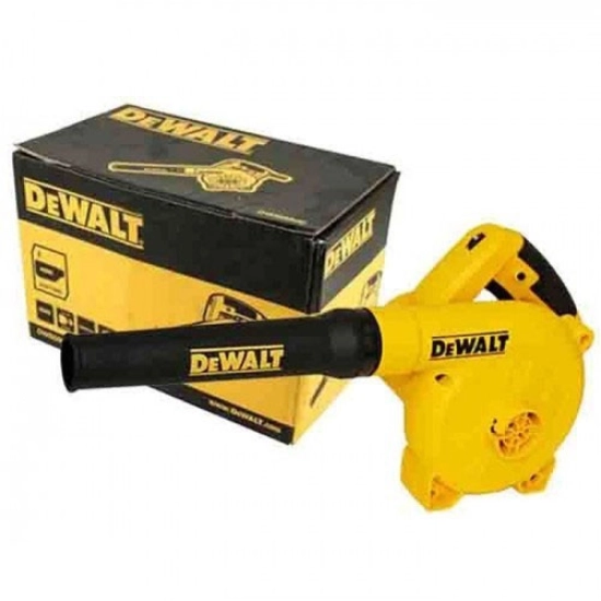 hwk79-may-thoi-khi-dewalt-dwb6800-b1