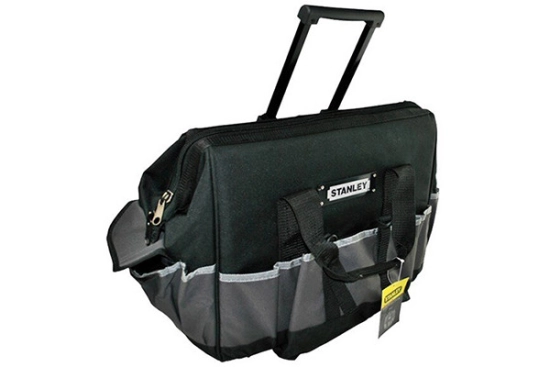 hwm80-tui-keo-dung-dung-cu-stanley-93-328