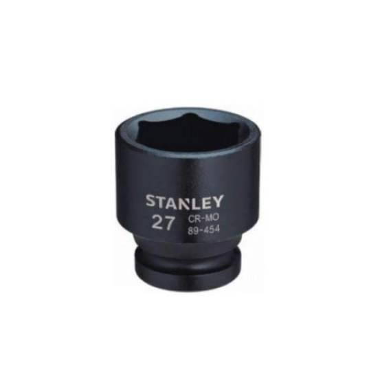 hwm91-dau-khau-1-2-stanley-stmt89458-8b-32mm