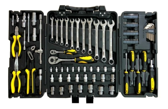 hwm94-bo-dung-cu-da-nang-100-chi-tiet-stanley-stmt81243-840