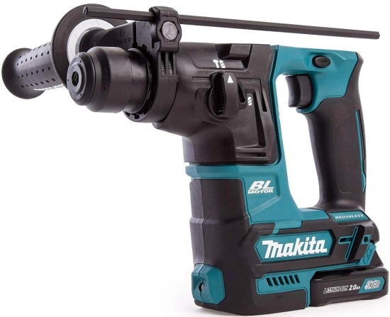 hwn25-may-khoan-bua-dung-pin-makita-hr166dsae1-12v-ngung-cung-cap