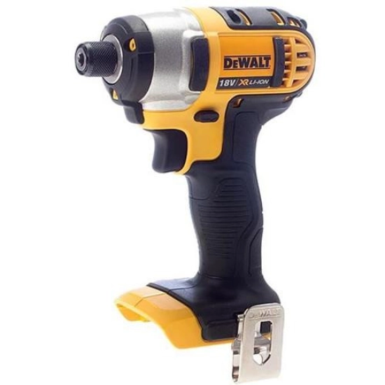 hwn57-may-siet-bu-long-dung-pin-dewalt-dcf885n-kr