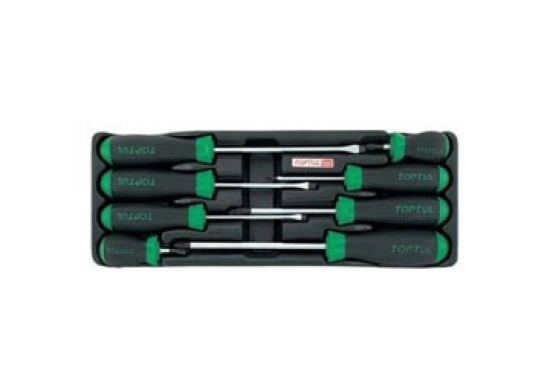 hwq98-bo-tua-vit-toptul-8-mon-gaaw0802